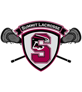 Rockwood Summit Lacrosse